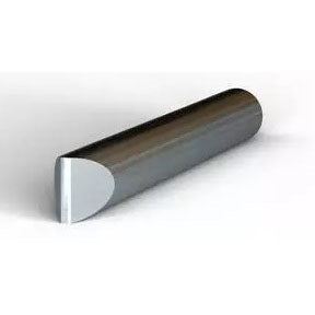 Weller WLTCH4IR30 4.0mm Chisel Soldering Tip for the WLIR30, 3/Pack