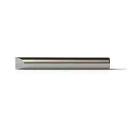Weller WLTCH4IR30 4.0mm Chisel Soldering Tip for the WLIR30, 3/Pack