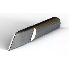 Weller WLTK4IR30 4.0mm Knife Soldering Tip for the WLIR30, 3/Pack