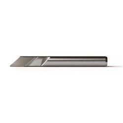 Weller WLTK4IR30 4.0mm Knife Soldering Tip for the WLIR30, 3/Pack