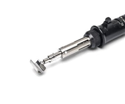 Weller WPA2 Self-Igniting Cordless Butane Soldering Iron