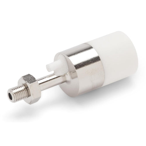 Weller WPAB Burner Unit for WPA2 Pyropen (80-04U)