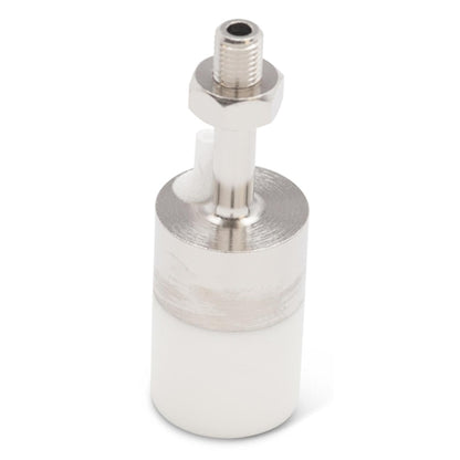 Weller WPAB Burner Unit for WPA2 Pyropen (80-04U)