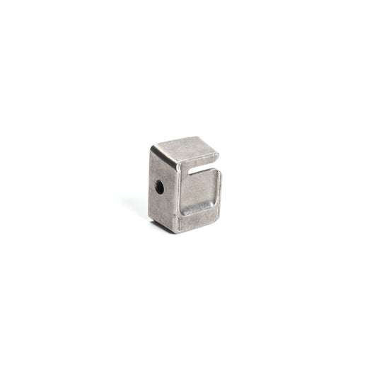 Hellermann Tyton 110-70011 EVO 7 Series & 7i Series Nosepiece, 1/Pkg
