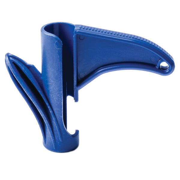 Hellermann Tyton 161-60001 Helawrap, Application Tool for HWPP08 and HWPA6V08, 5/16", Blue, 10/pkg