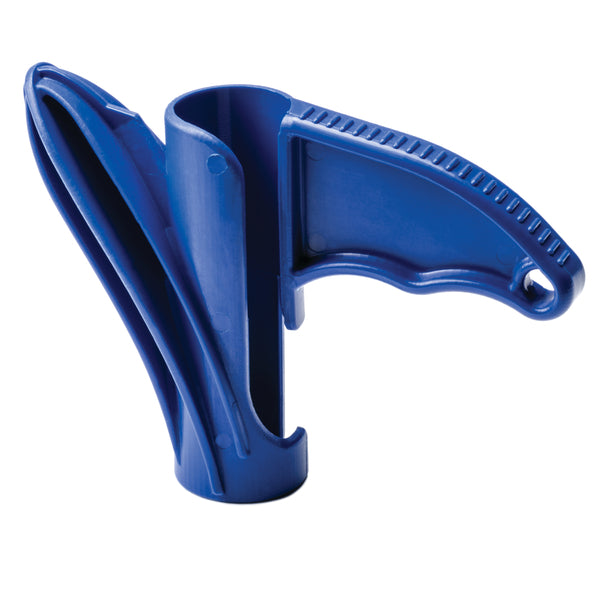 Hellermann Tyton 161-60002 Helawrap, Application Tool for HWPP16 and HWPA6V016, 5/8", Blue, 10/pkg