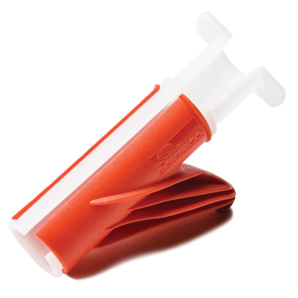 Hellermann Tyton 170-03032 Braided Sleeving, Installation Tool, 1/2" Split Wrap, 1/pkg