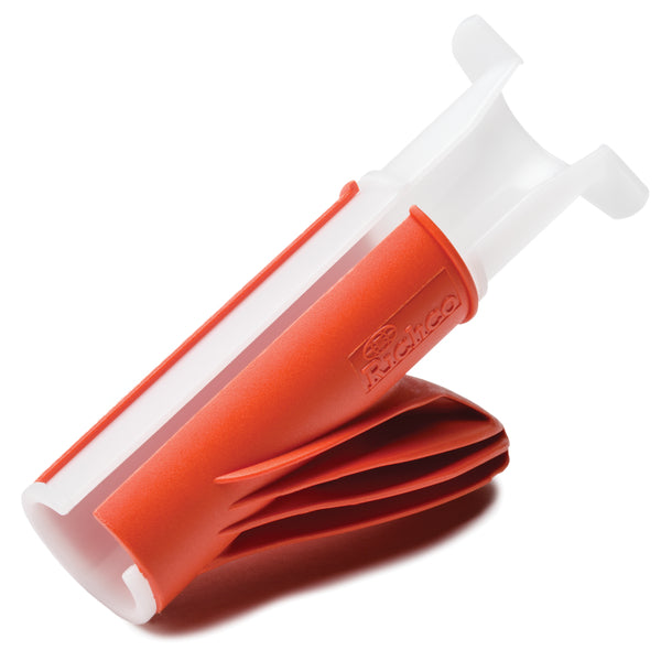 Hellermann Tyton 170-03033 Braided Sleeving, Installation Tool, 1" Split Wrap, 1/pkg