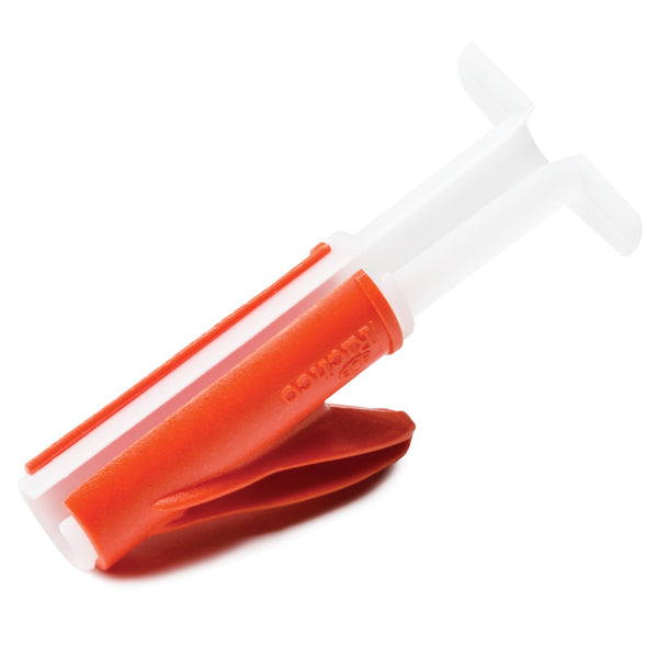 Hellermann Tyton 170-03067 Braided Sleeving, Installation Tool, 1/4" Split Wrap, 1/pkg