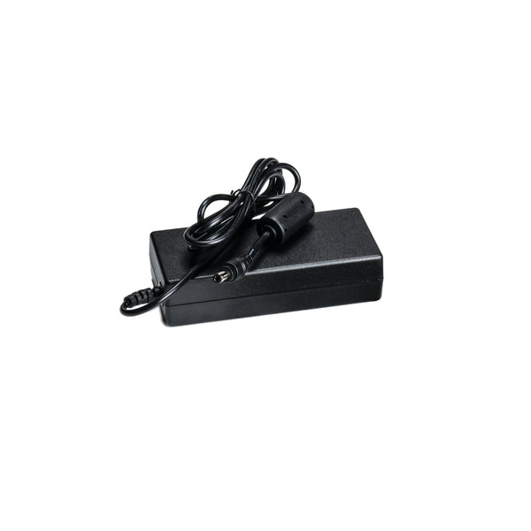 Hellermann Tyton 556-00233 TT230 Printer Series Replacement Power Supply, 1/pkg