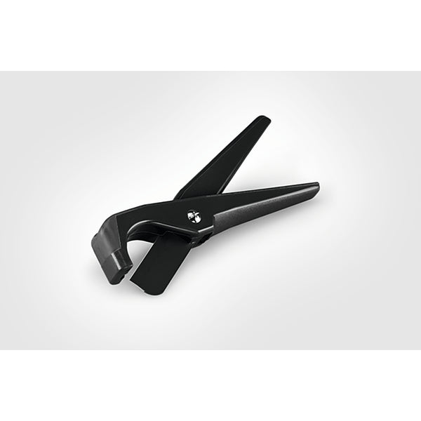 Hellermann Tyton 166-51101 HelaGuard® ConCutter Conduit Cutter, for Non-Metallic Conduits up to 34mm Max. Cut Dia, 1/pkg