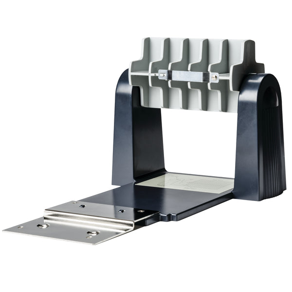 Hellermann Tyton 556-00235 TT230 Printer Series Thermal Transfer Label Holder, 1/pkg