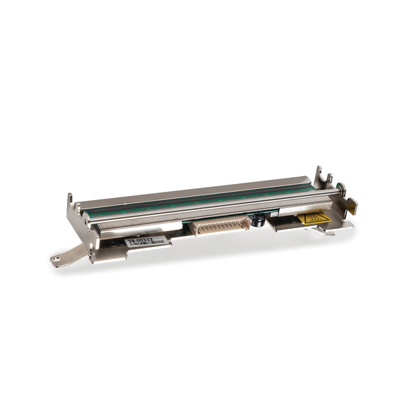 Hellermann Tyton 556-00232 TT230 Printer Series Replacement Print Head, 300 dpi, 1/pkg