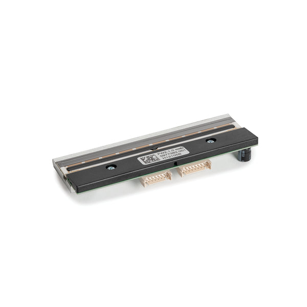 Hellermann Tyton 556-04041 Print Head for Thermal Transfer Printer, Gray, 1/ea
