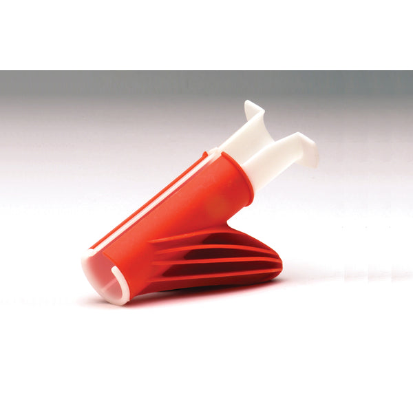 Hellermann Tyton 170-03068 Braided Sleeving, Installation Tool, 3/4" Split Wrap, 1/pkg