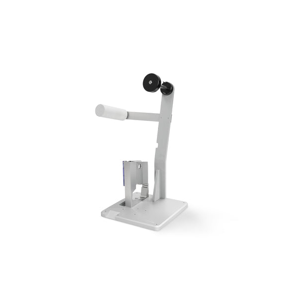 Hellermann Tyton 106-00040 Bench Mount Kit, 1/pkg