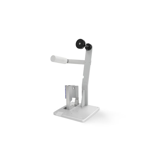 Hellermann Tyton 106-00040 Bench Mount Kit, 1/pkg