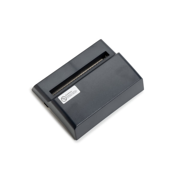 Hellermann Tyton 556-00241 TT230 Printer Series Replacement Cutter, Black, 1/pkg