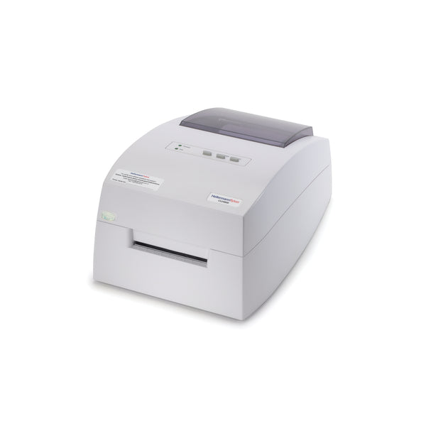 Hellermann Tyton 593-11000 Inkjet Printer, 4800 dpi, Beige, 1/pkg