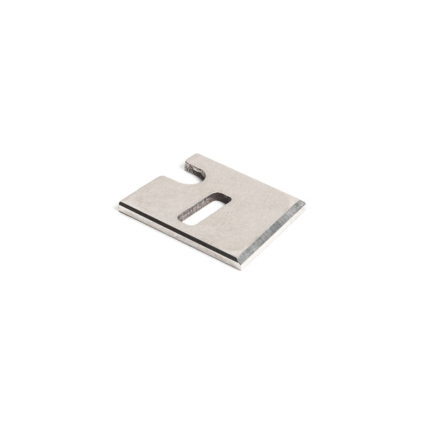 Hellermann Tyton 110-95273 MK9SST G2 Blade, ST, 1/ea
