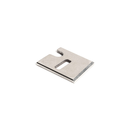 Hellermann Tyton 110-95273 MK9SST G2 Blade, ST, 1/ea