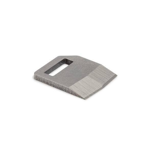 Hellermann Tyton 104-10080 ProCut Blade, Steel, Metal, 1/pkg
