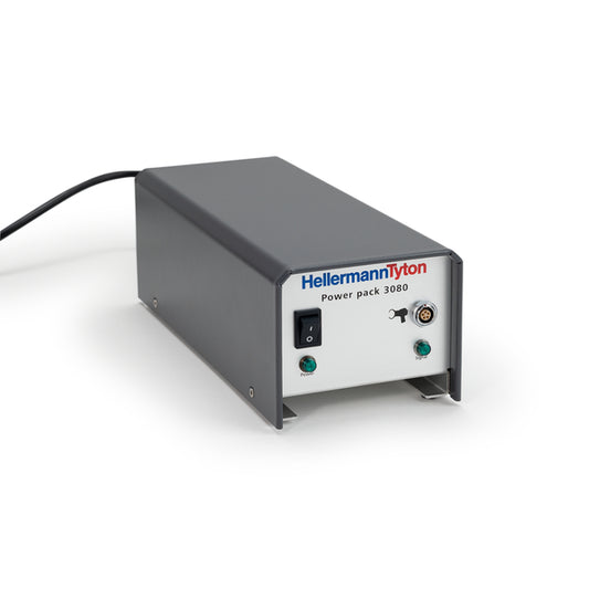 Hellermann Tyton 102-00150 ATS Flex Power Pack, 1/pkg