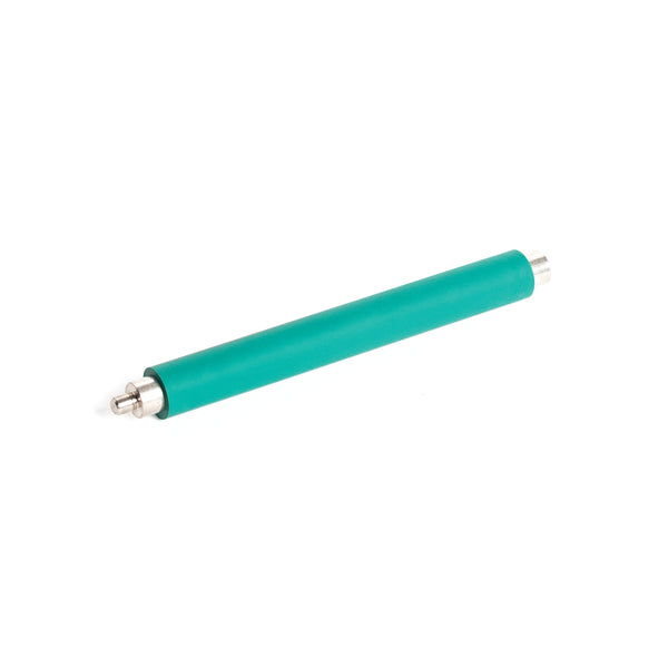 Hellermann Tyton 556-04005 Print Roller for Thermal Transfer Printer TT4030/TT4000+, Green, 1/ea