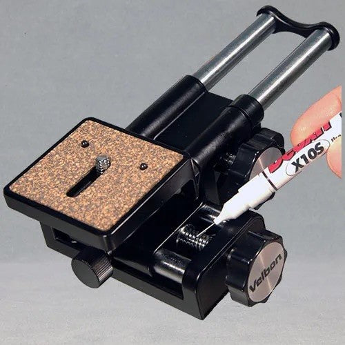 Caig X10S-P DeoxIT X10S Instrument Oil, Needle Tip Pen, 6mL