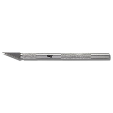 Xcelite XN100 5-13/16" Light-Duty Precision Knife