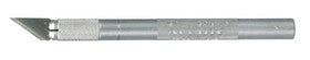 Xcelite XN200 Precision Knife Med Duty