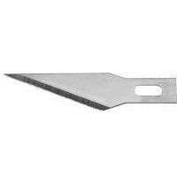 Xcelite XNB103 Replacement Fine Point Blade for XN100 Knife, 5/Pack