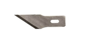 Xcelite XNB205 Blade Pointed, 5/Pack