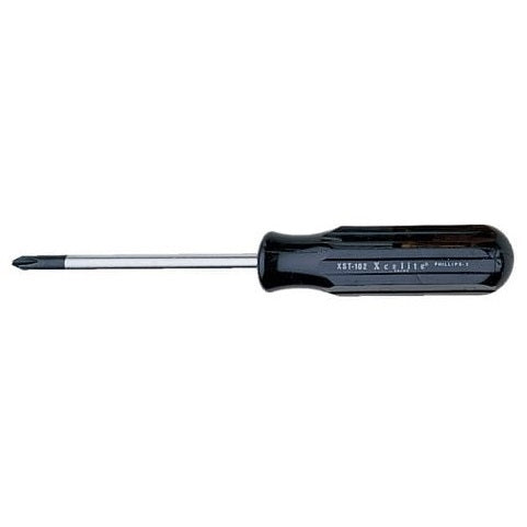 Xcelite XST100N Screwdriver Super-Tru 1/8"