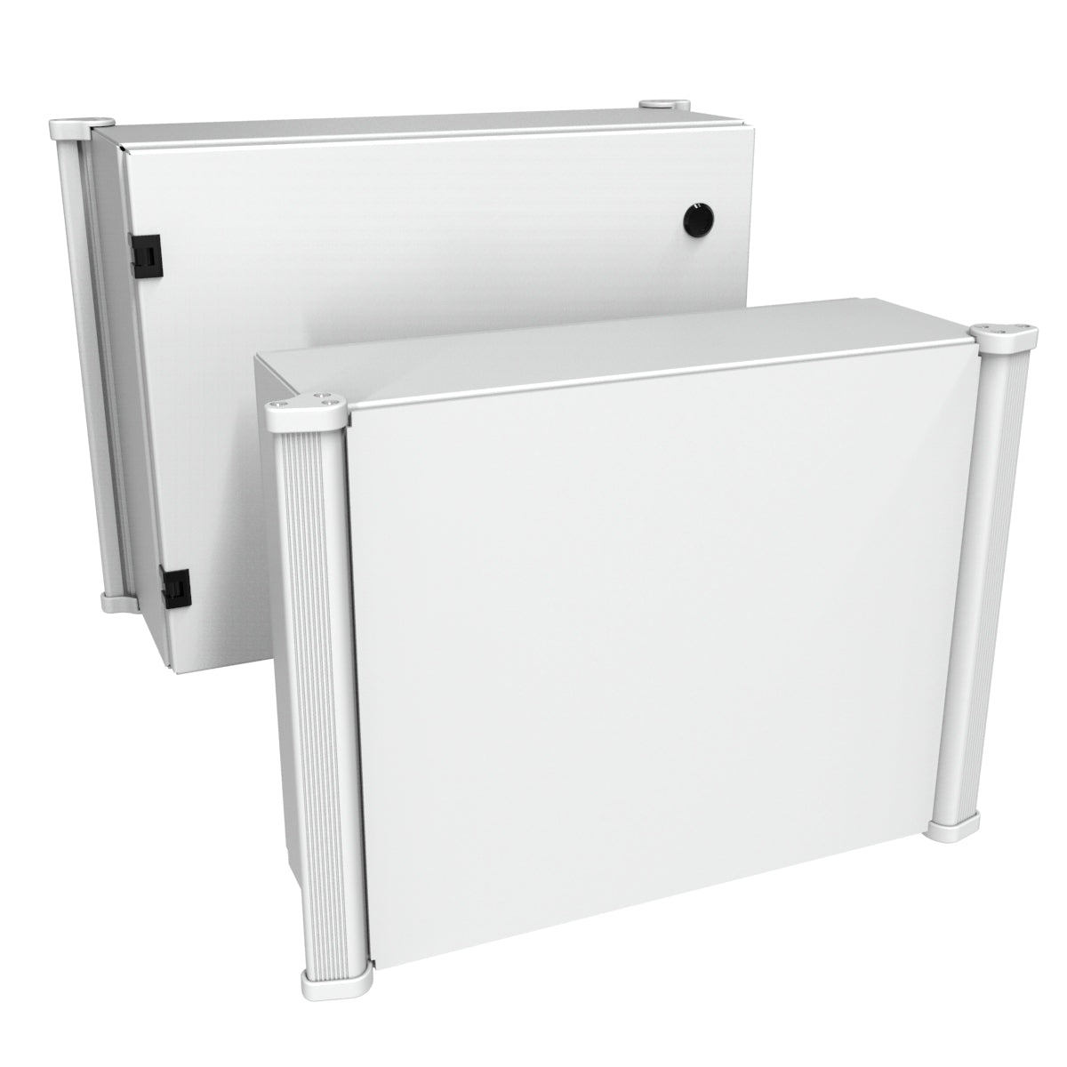 Hammond - ACE16206LG
