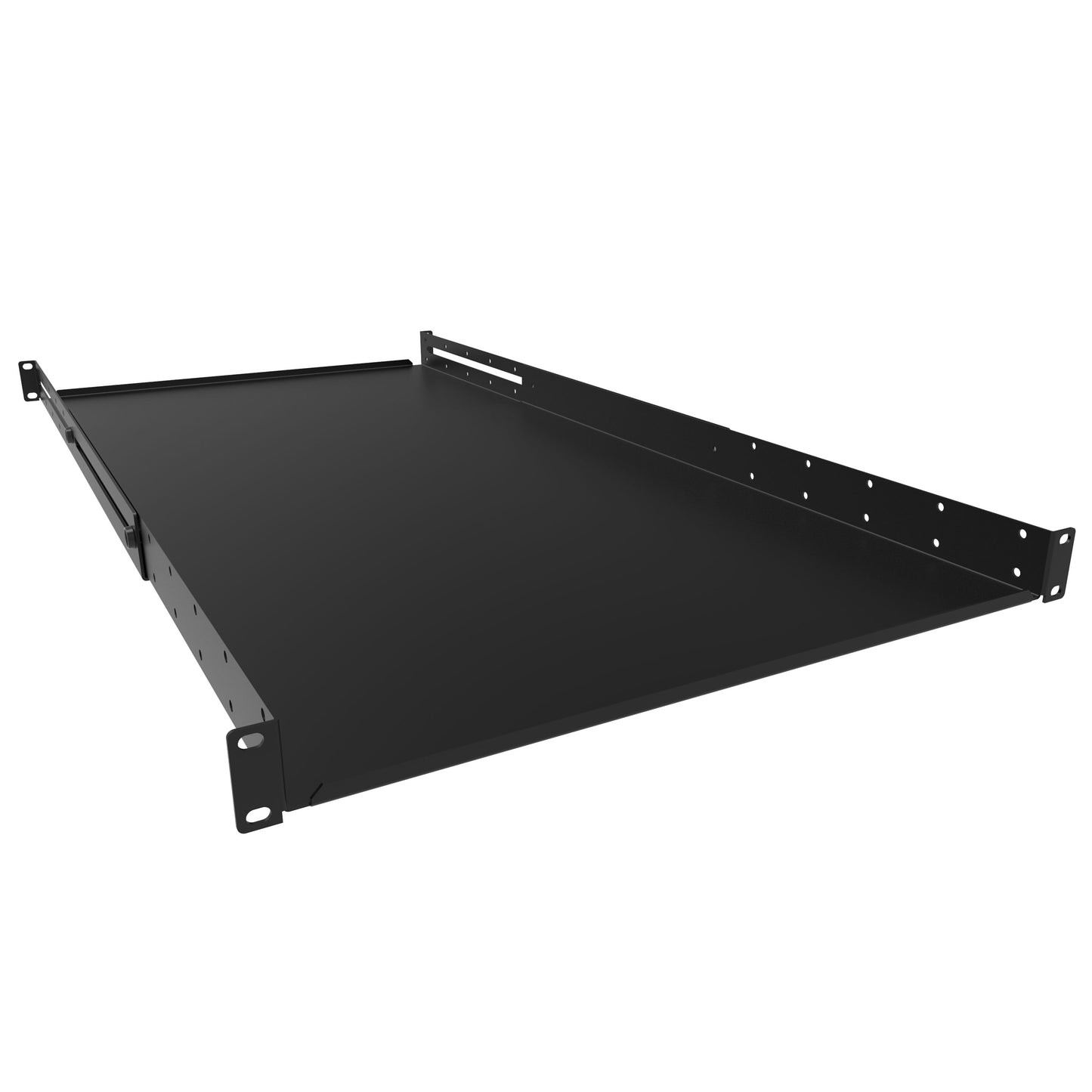 Hammond - ADSU2536BK