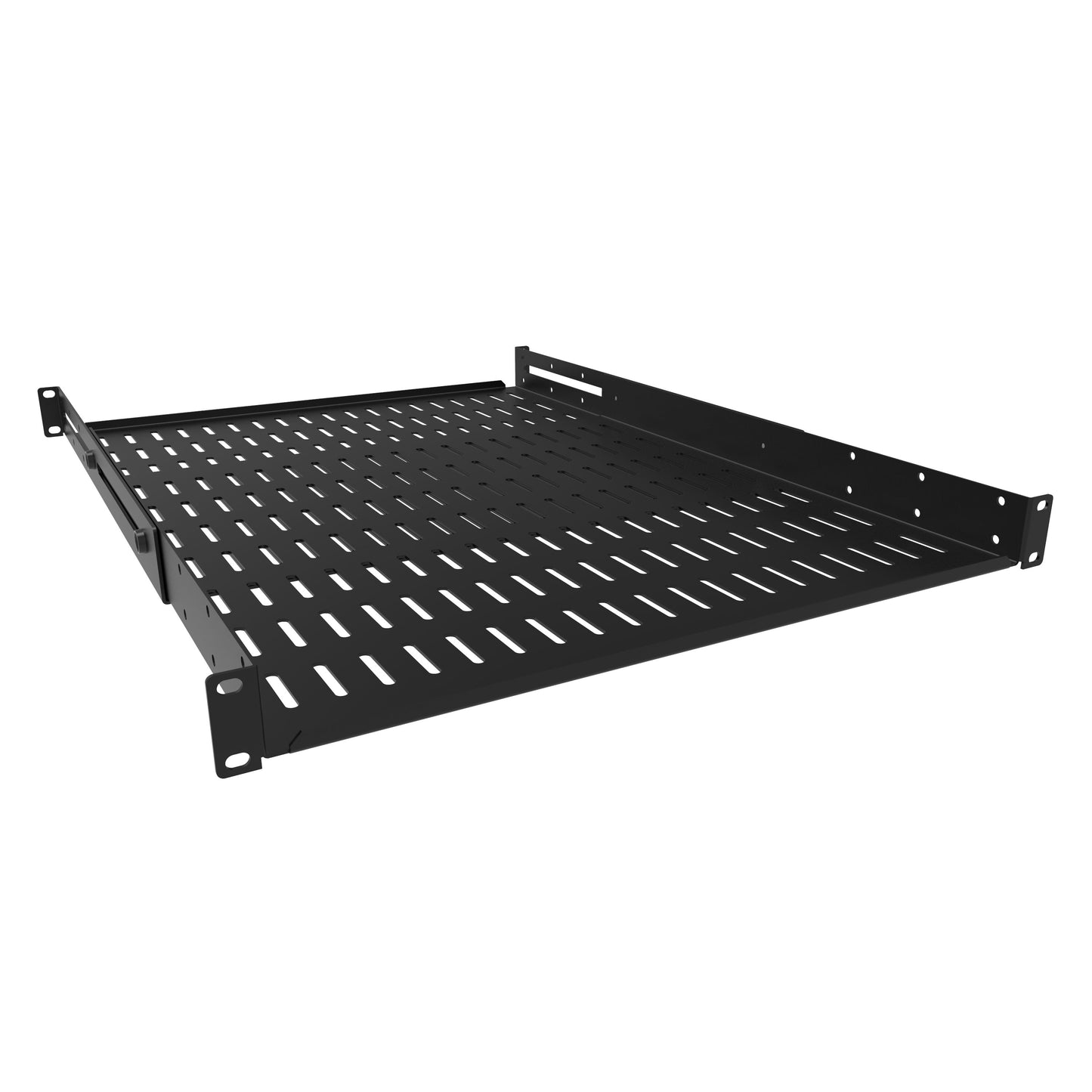 Hammond - ADSV1825BK