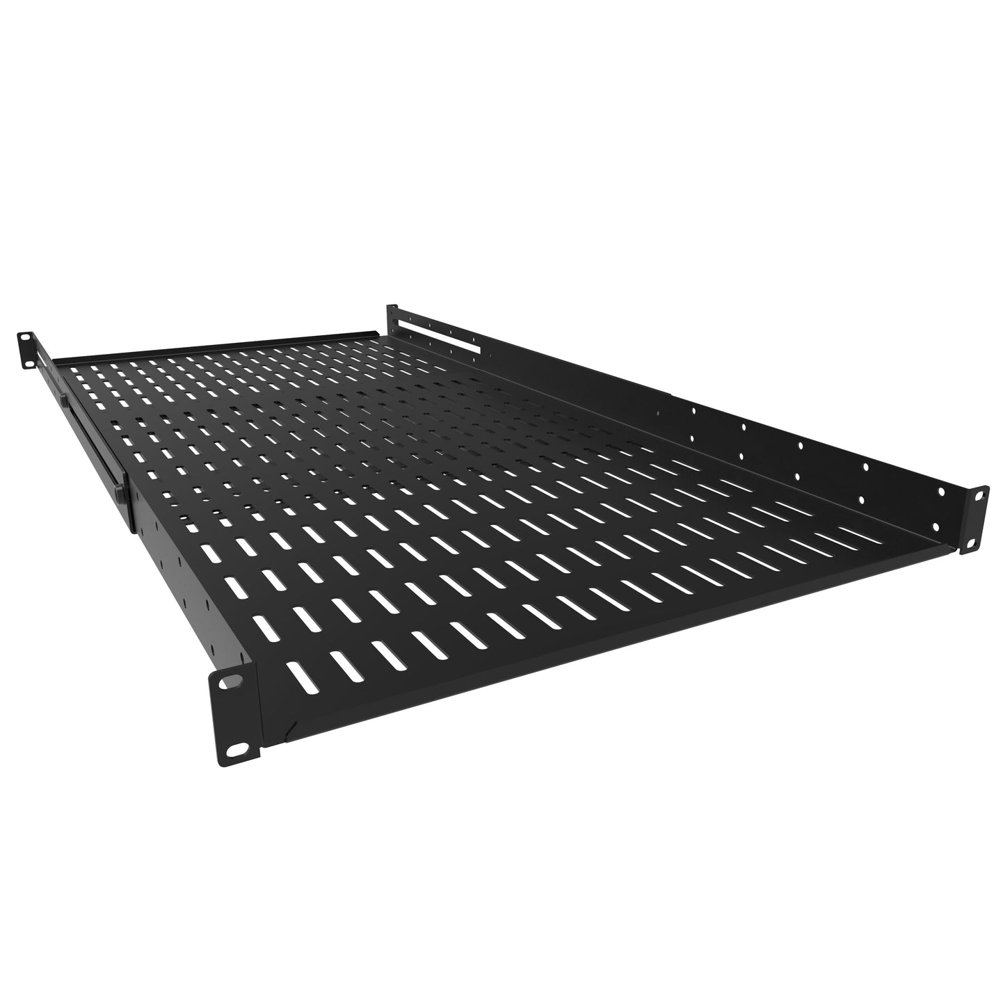 Hammond - ADSV2536BK