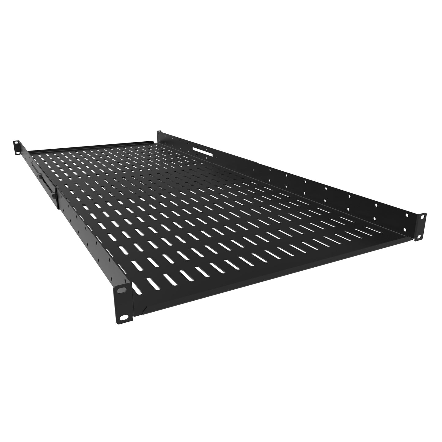 Hammond - ADSV3642BK