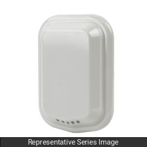 Hammond SDVN4XN2 Type 4X Ventilation Kit, 4.17" H x 2.96" W x 0.75" D, 2-Pack.