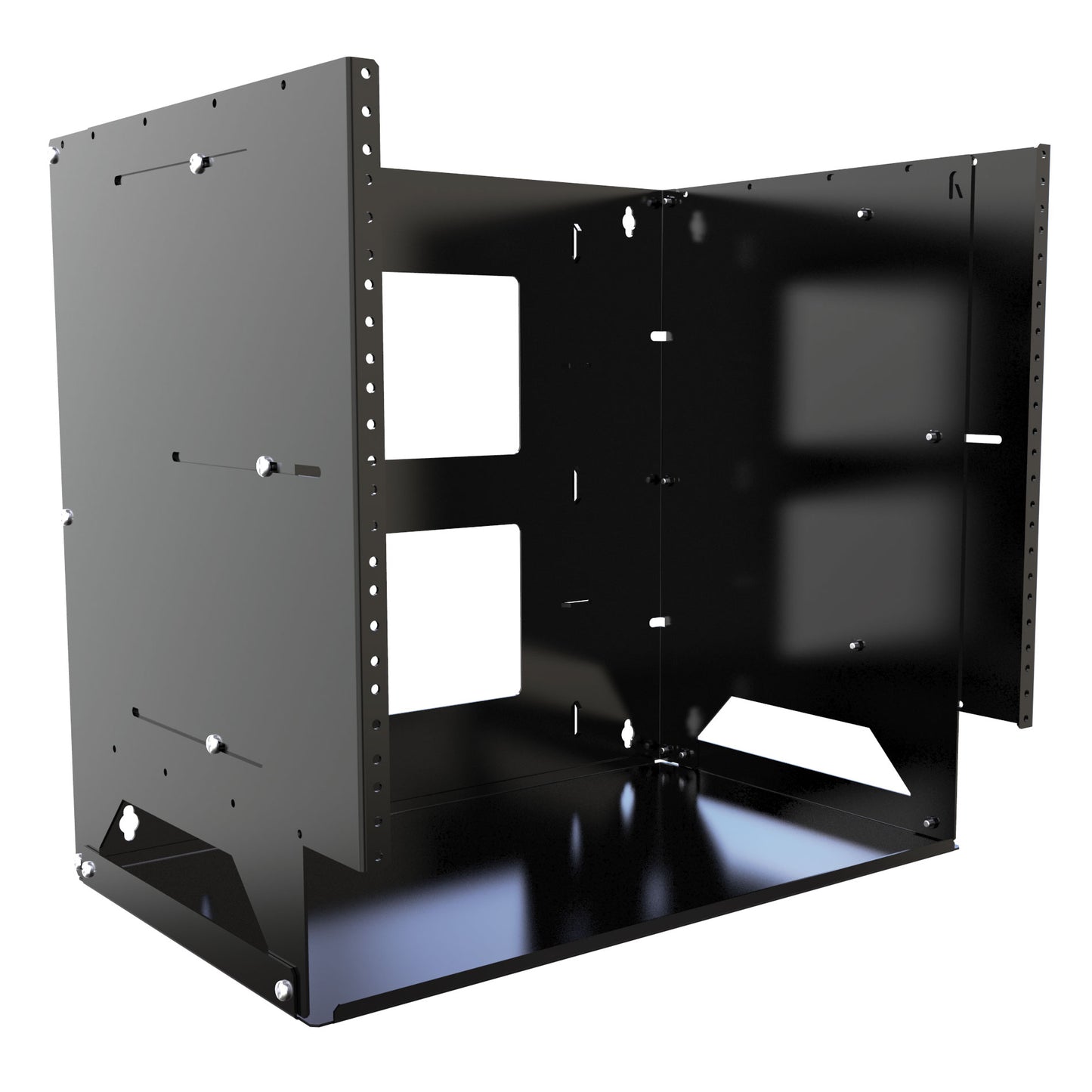 Hammond - APBS198UBK