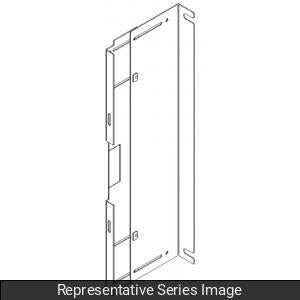 Hammond - BKWM3612