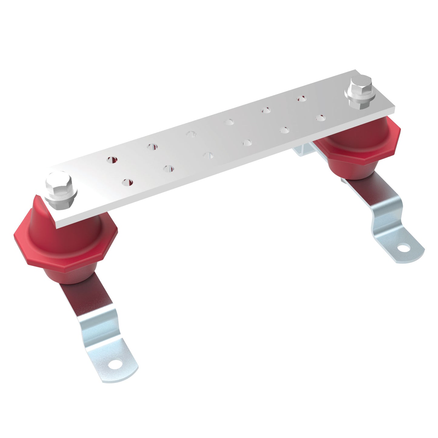 Hammond - BUSBAR2X10