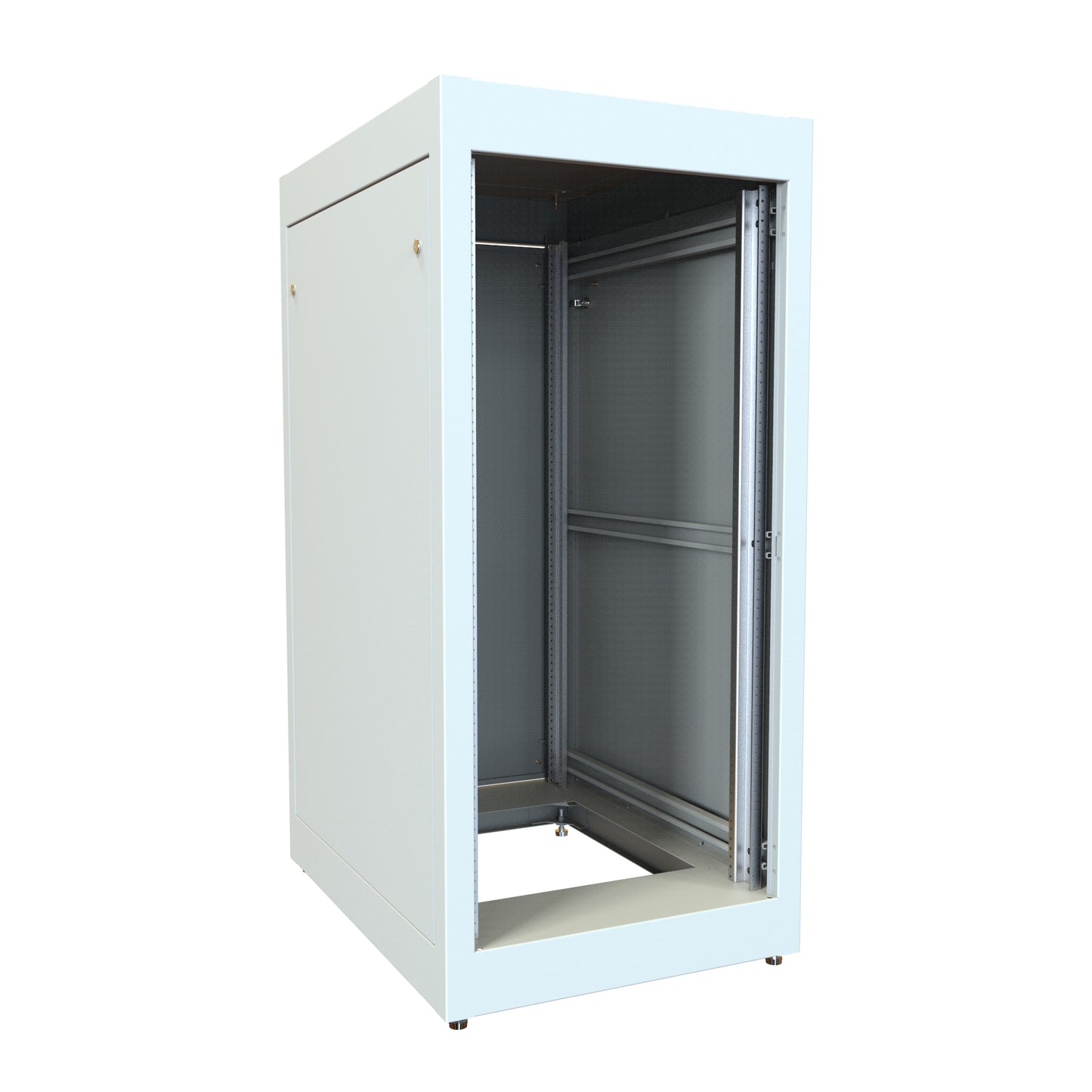 Hammond - C2RR194231LG1