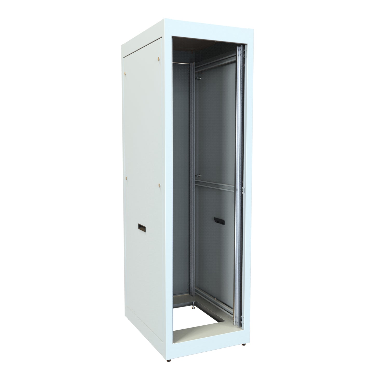 Hammond - C2RR197031LG1