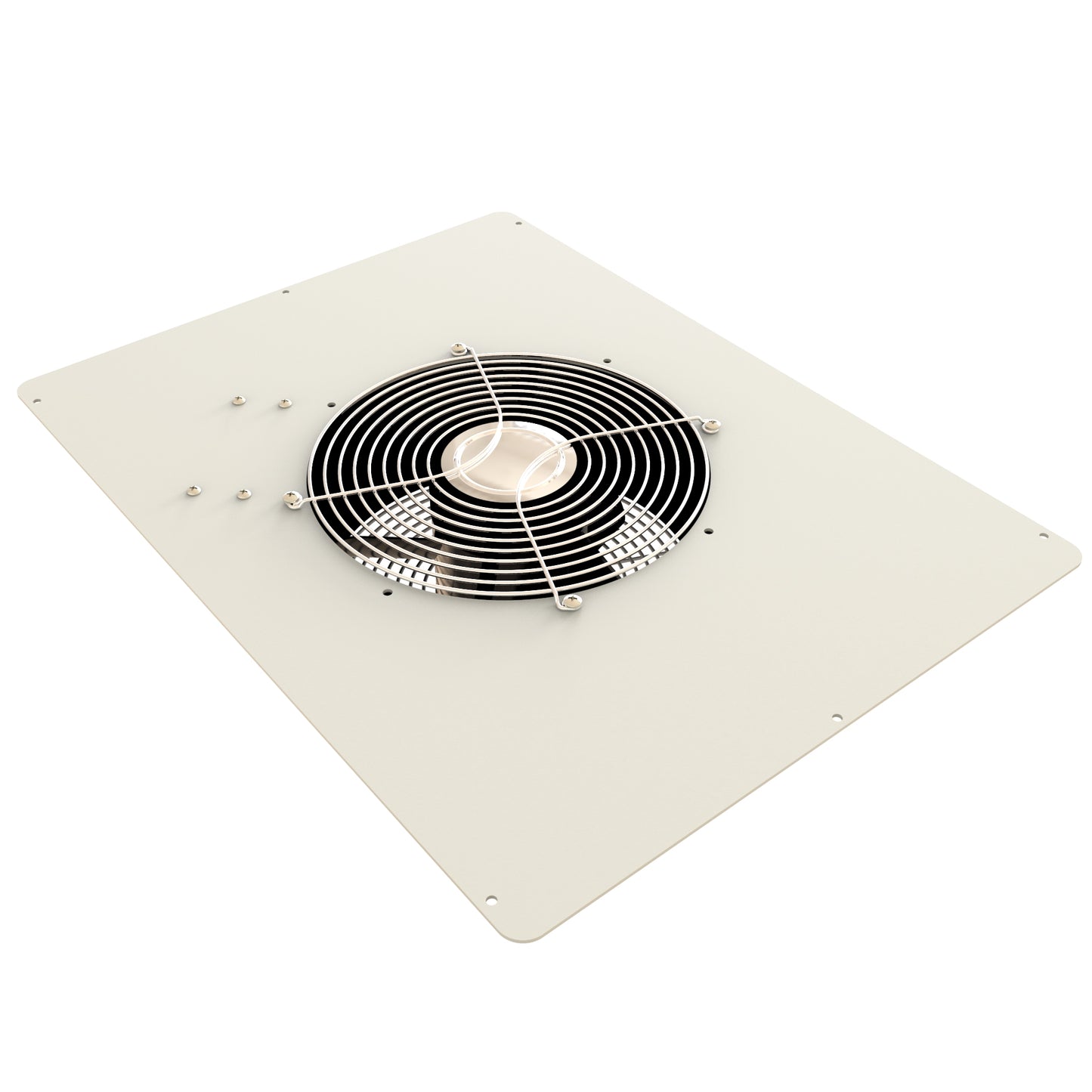 Hammond - C2T1923F10LG1