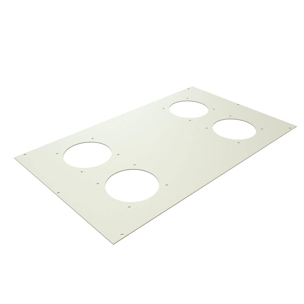 Hammond - C2T2423FLG1