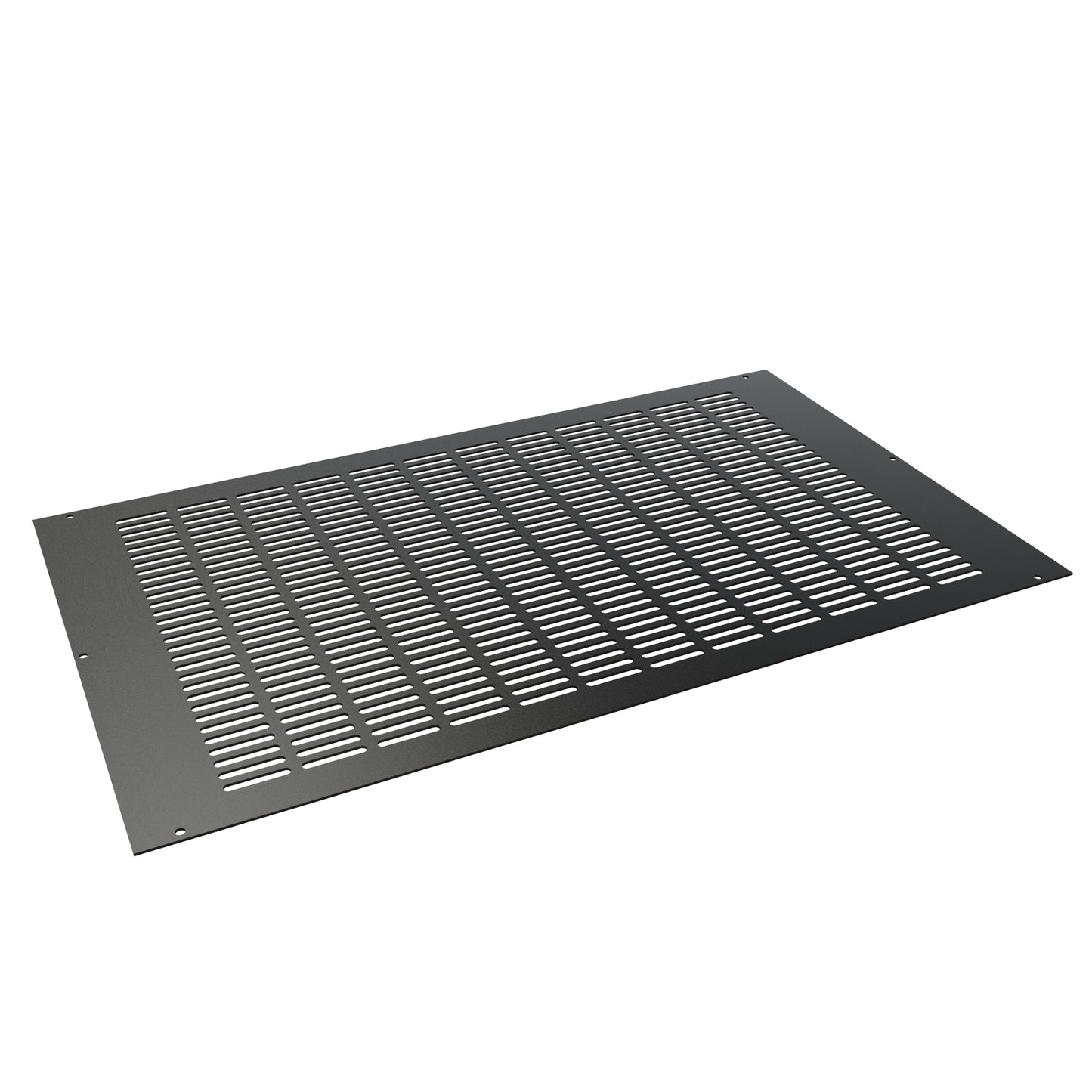 Hammond - C2T2423VBK1