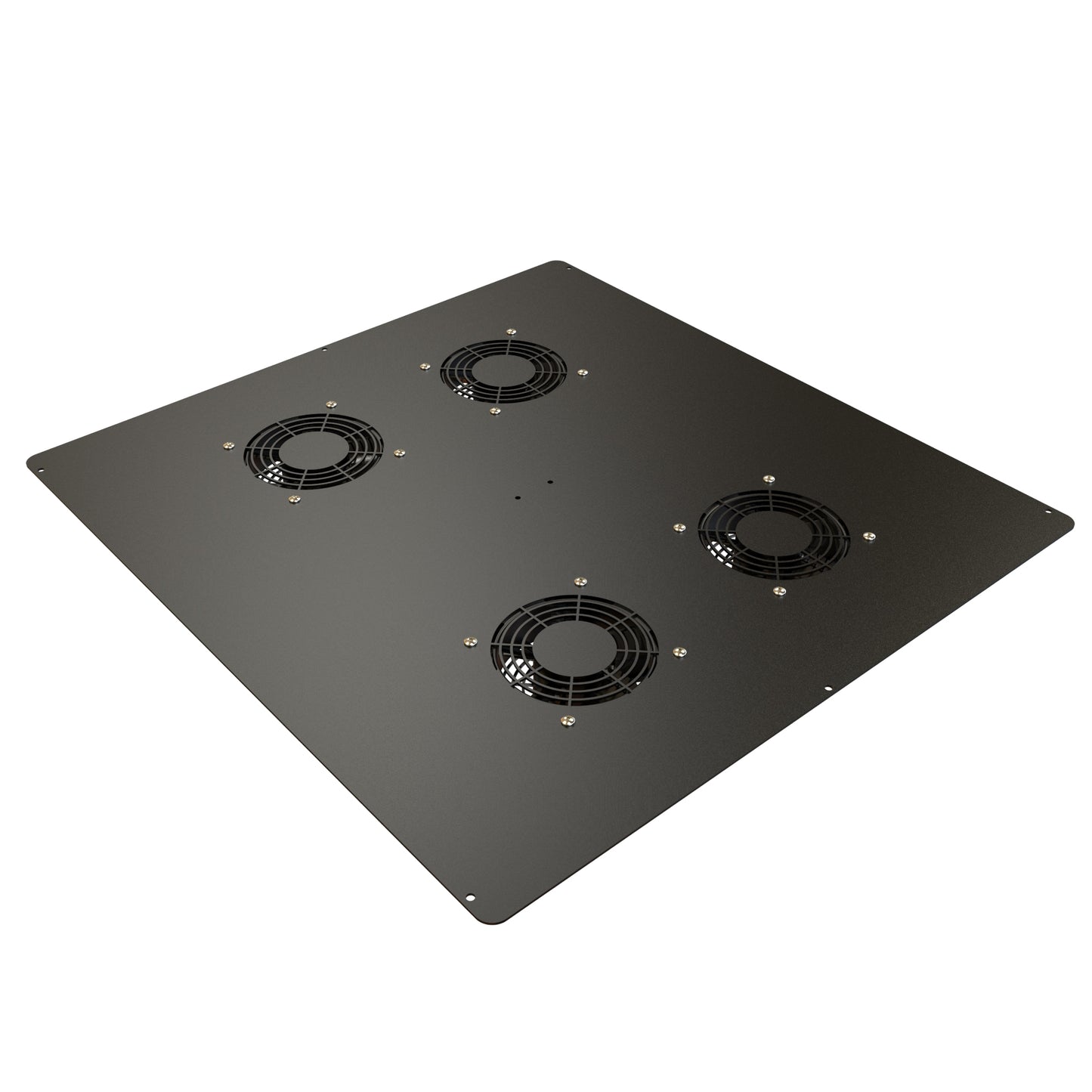 Hammond - C2T2431F4BK1