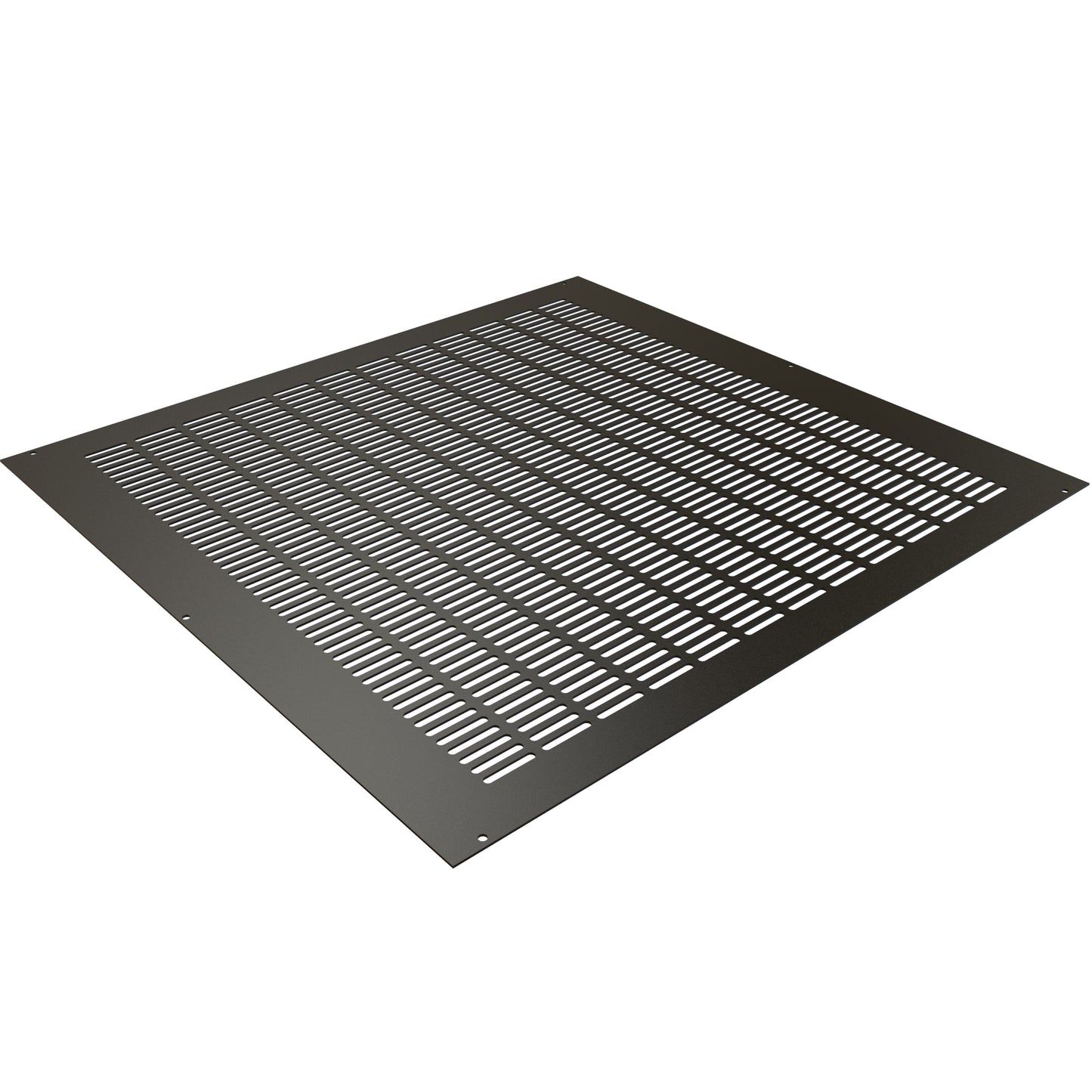 Hammond - C2T2431VBK1